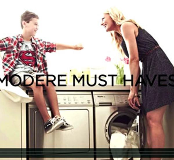 HOW TO SHARE M3 WITH CUSTOMERS Shifting Retail