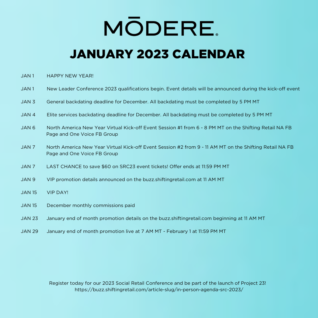 Download Printable Monthly Calendar January 2023 Word Vrogue co